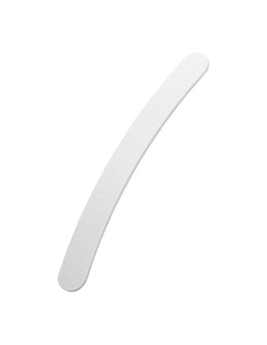 Exo 100/180 Banana Nail File 10 pcs.