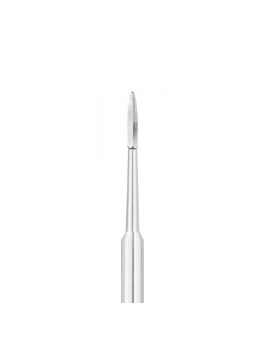 Exo pro cutter steel cleaner 6k 1.2 x 5.9 mm nc