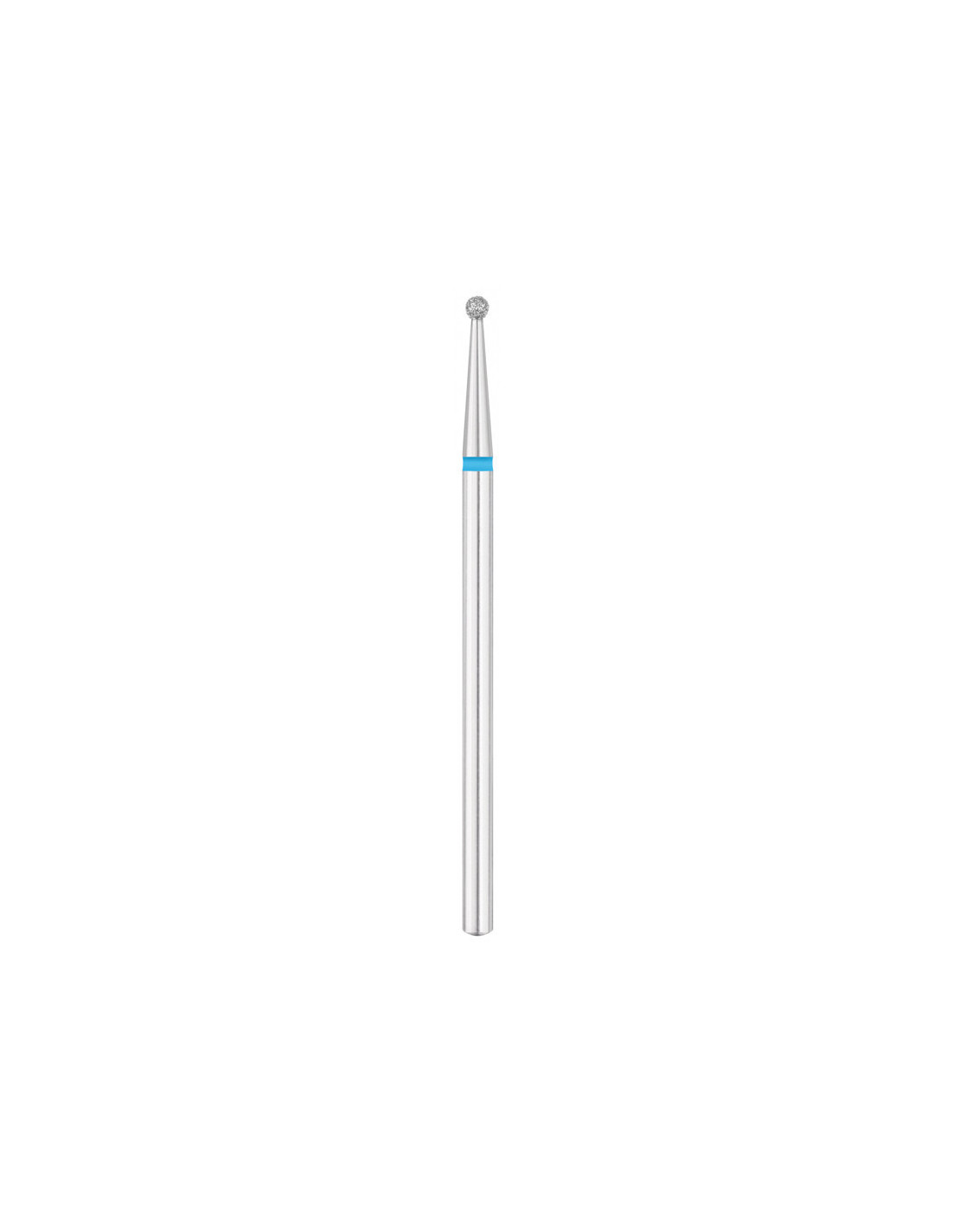 Exo pro cutter diamant kogel 1,8 mm zw