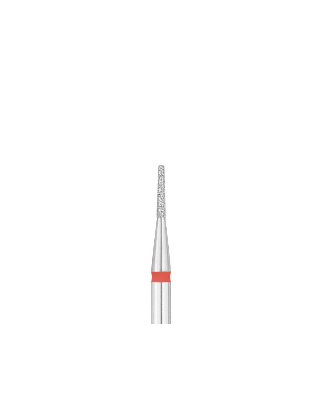 Fraise conique diamant Exo pro 1.2mm rd