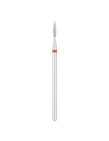 Coupe-flamme diamant Exo Pro 1,6 mm RD