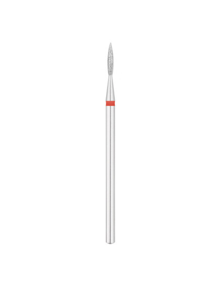 Coupe-flamme diamant Exo Pro 1,6 mm RD