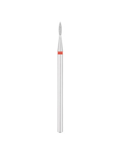 Coupe-flamme diamant Exo Pro 1,8 mm RD