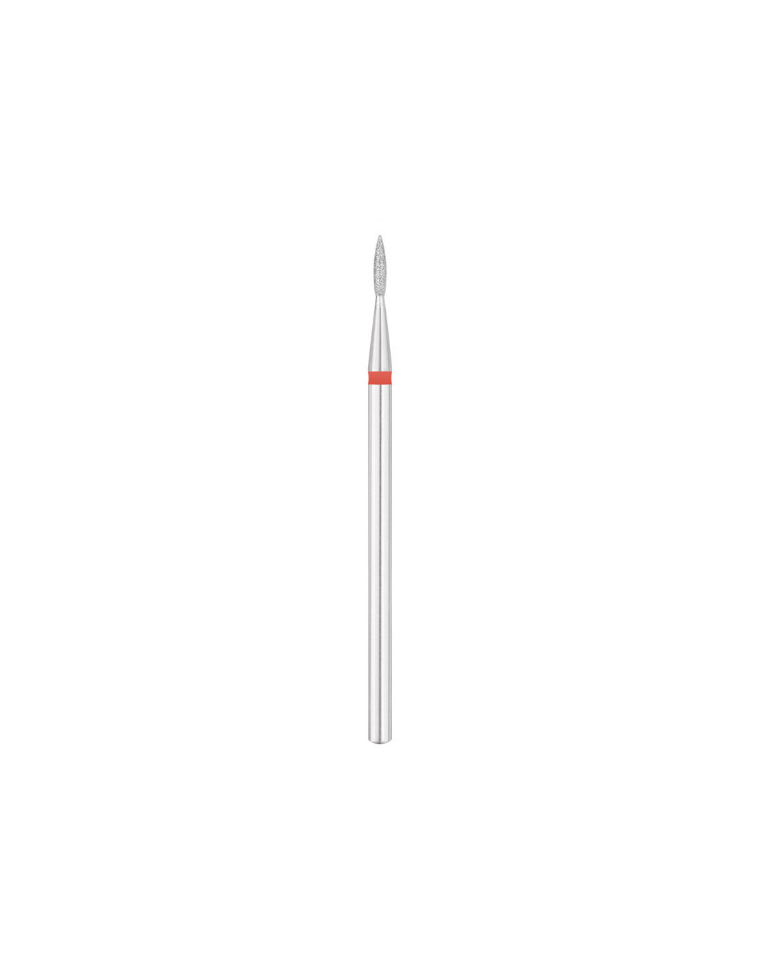 Coupe-flamme diamant Exo Pro 1,8 mm RD