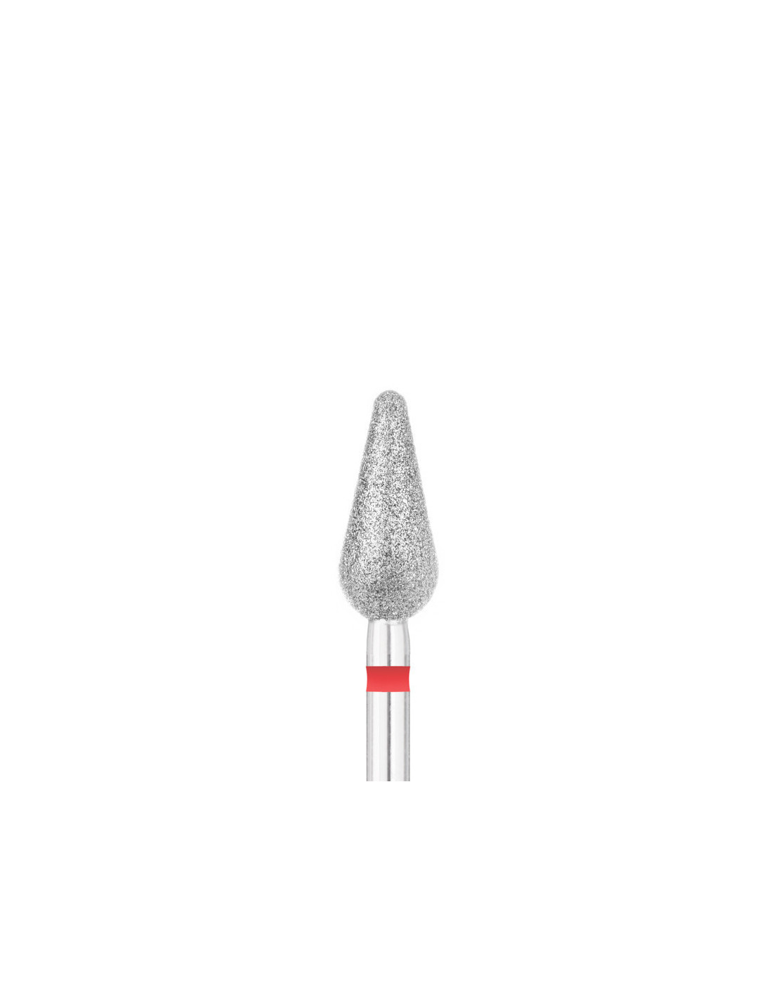 Exo pro cutter goccia diamantata rotonda 5,0 mm dia