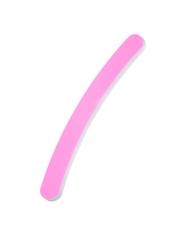 Exo tampon polissoir banane 320/1200 10 pcs.