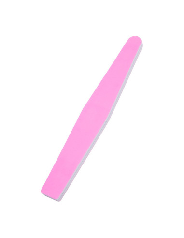 Exo lucidatrice a tampone diamantata 1200/3000 10 pz.