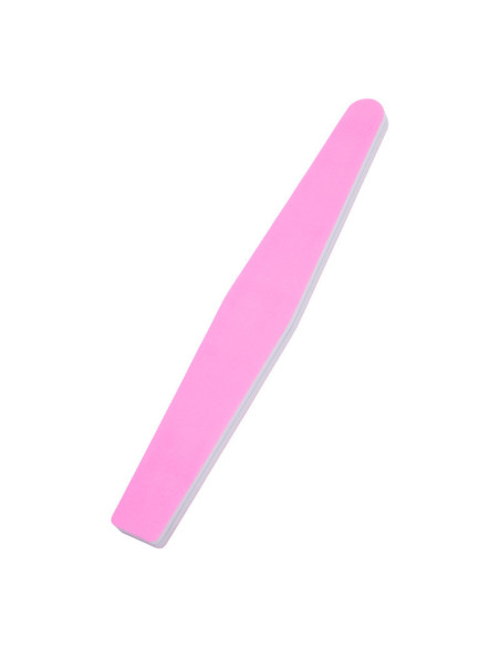 Polissoir tampon Exo diamant 1200/3000 10 pcs.