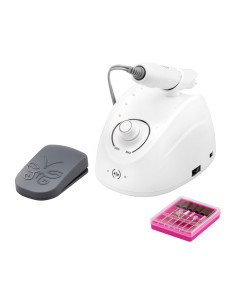 Fresatrice Exo Power Max 60W