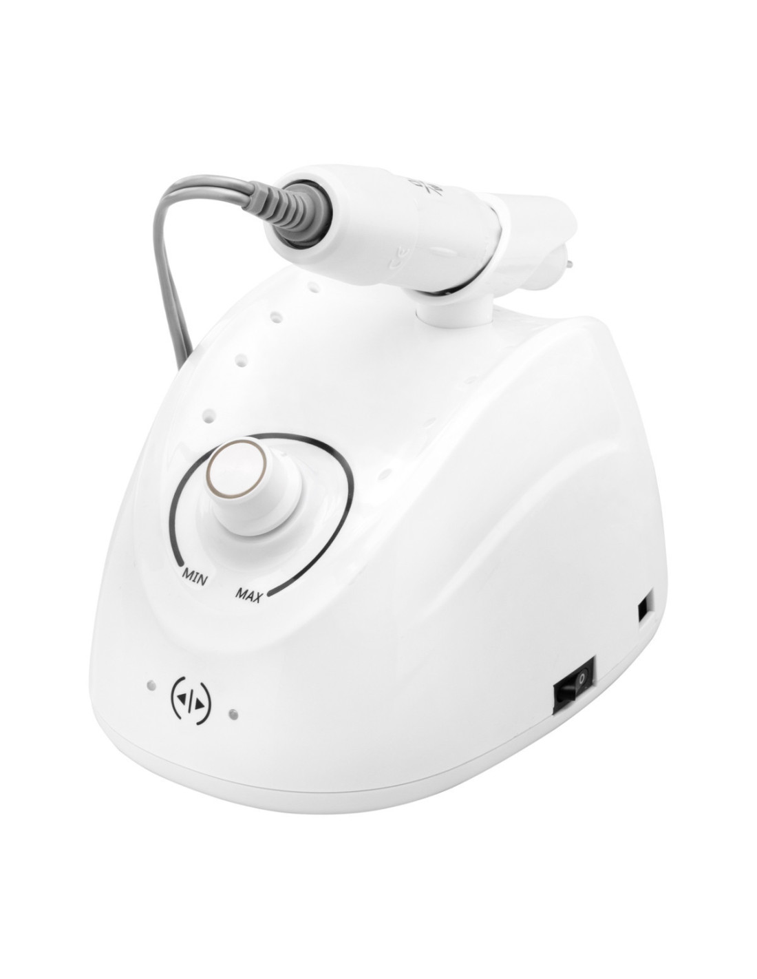 Exo Power Max 60W freesmachine