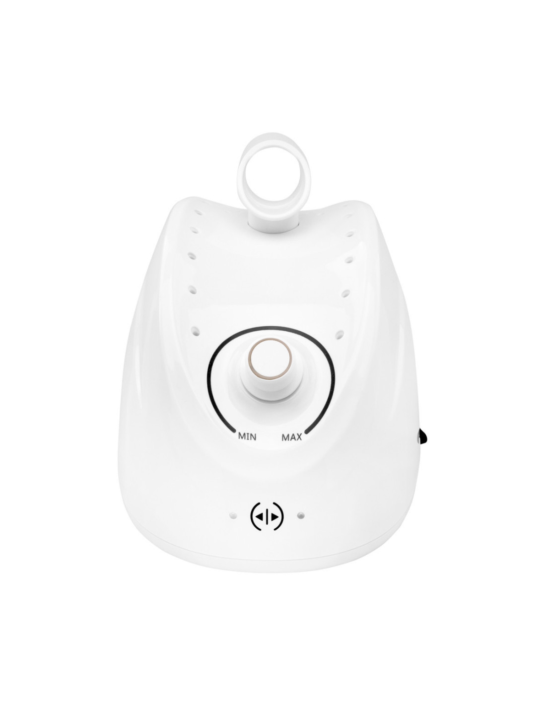 Fraiseuse Exo Power Max 60W