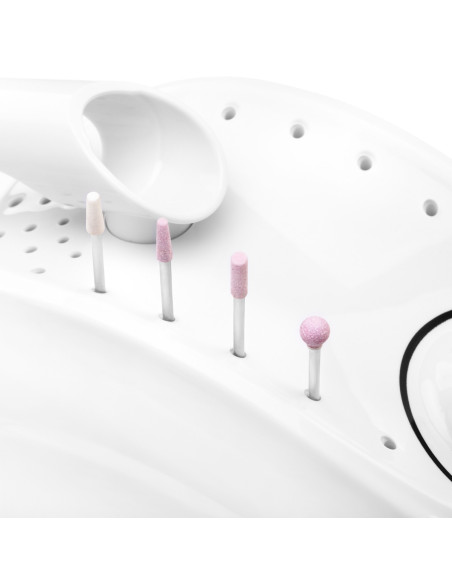 Exo Power Max 60W freesmachine