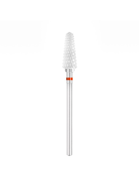 Exo Pro keramische ronde kegelsnijder ø 5.5mm zw /826f