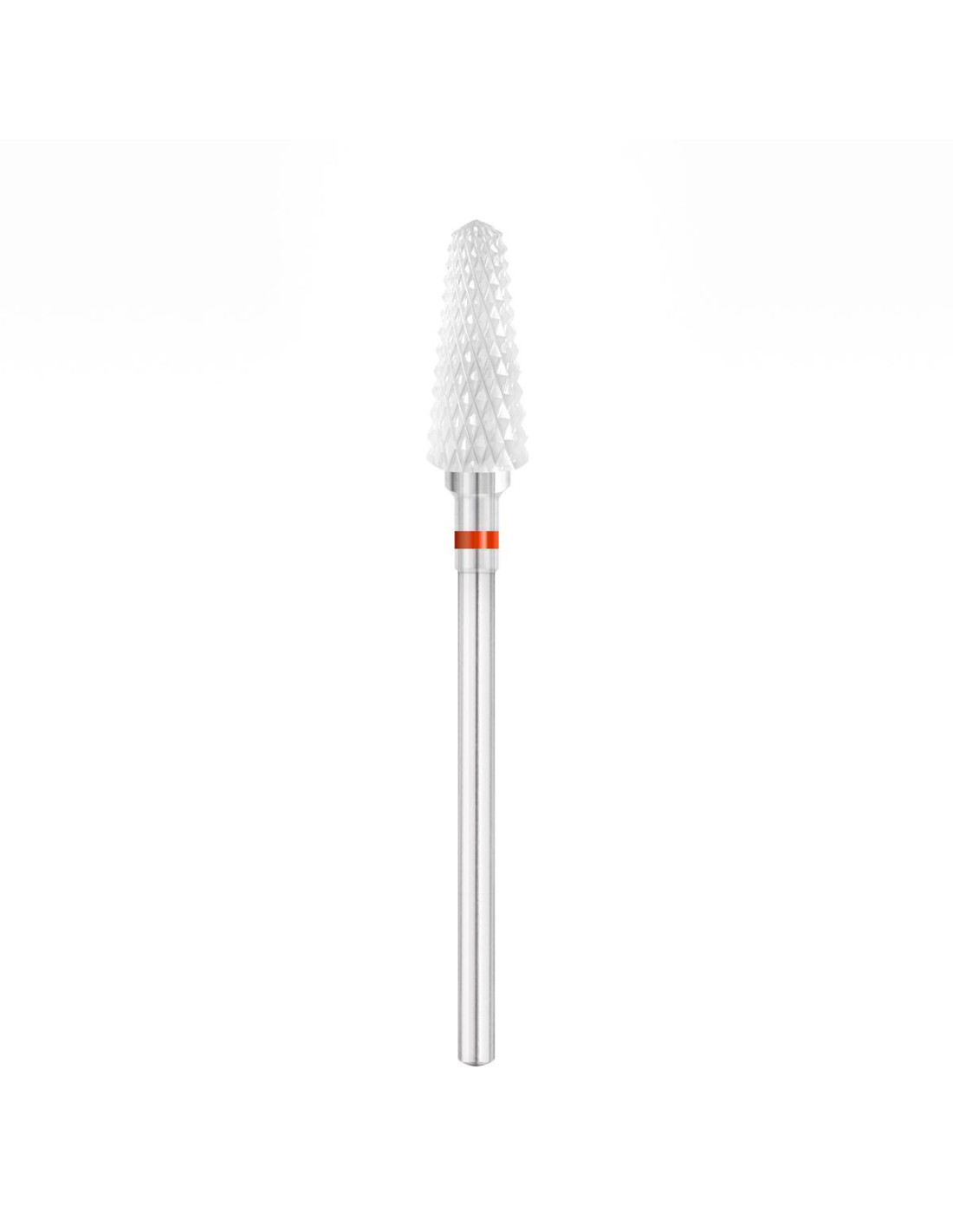 Exo Pro Keramik-Rundkegelschneider ø 5.5mm Schwarz /826f