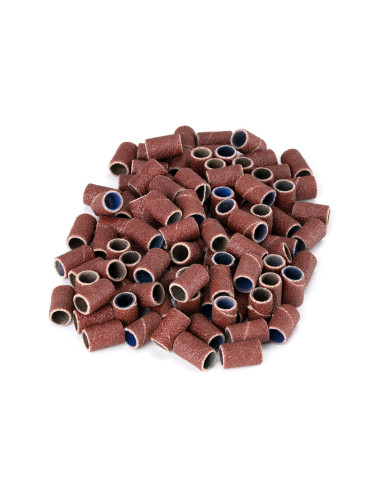 EXO dop #120 schuurhuls, 100 stuks 