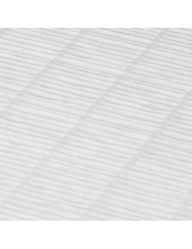 Filter kasetowy do pochłaniacza pyłu momo j29/j31/j02 biały 