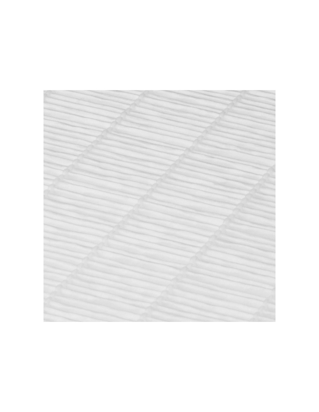 Filter kasetowy do pochłaniacza pyłu momo j29/j31/j02 biały 