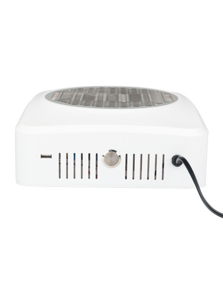 Pochłaniacz pyłu momo j403 