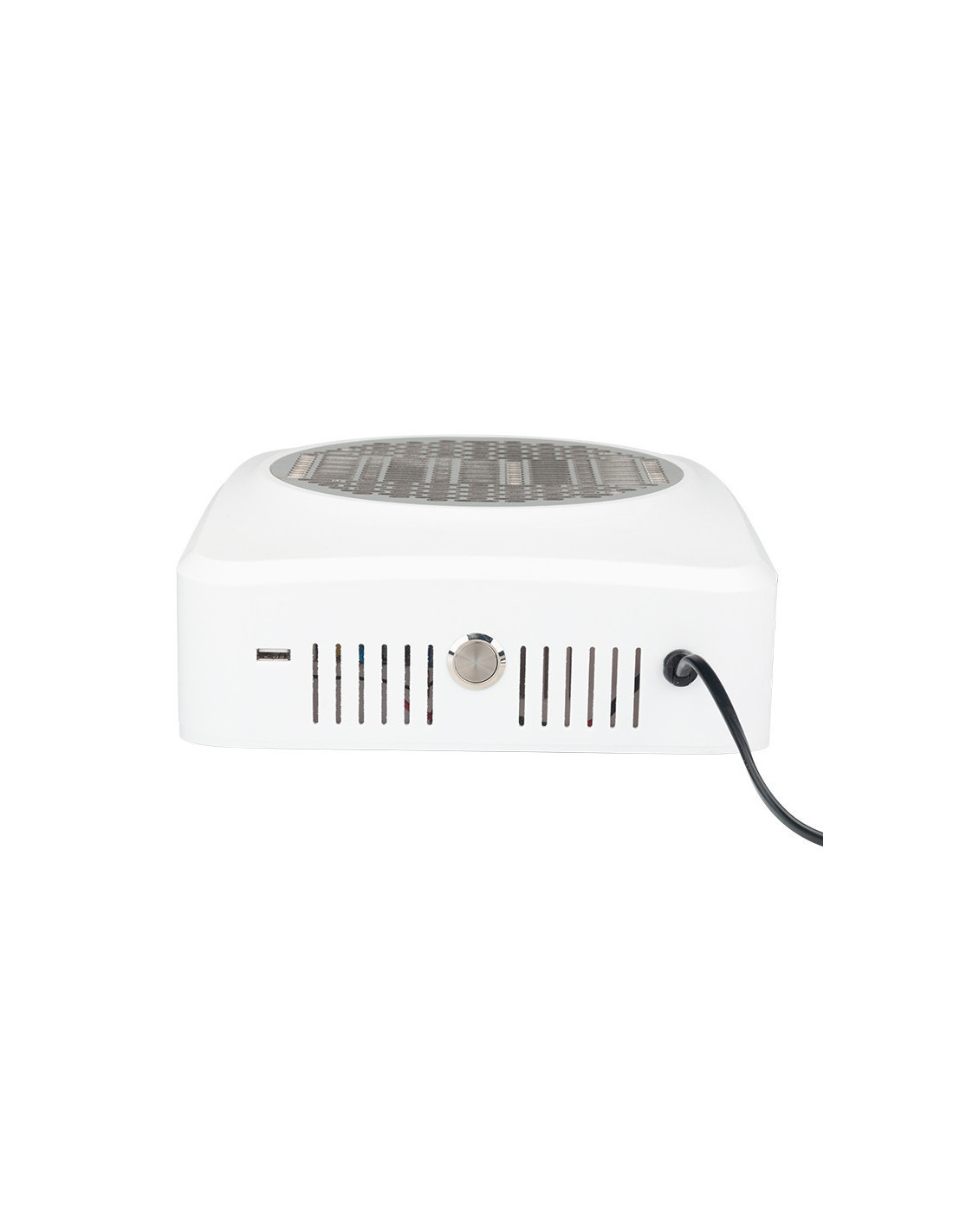 Pochłaniacz pyłu momo j403 