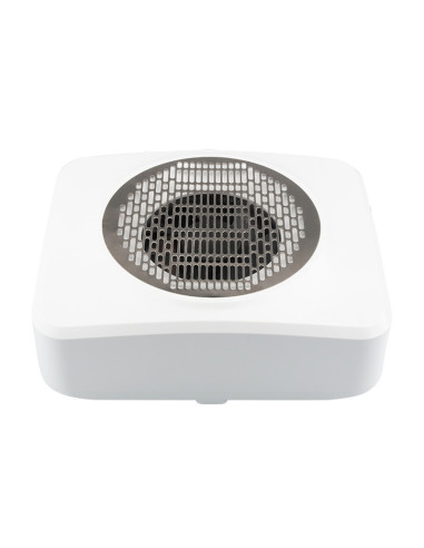 Pochłaniacz pyłu momo j403 