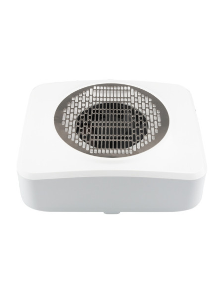 Pochłaniacz pyłu momo j403 