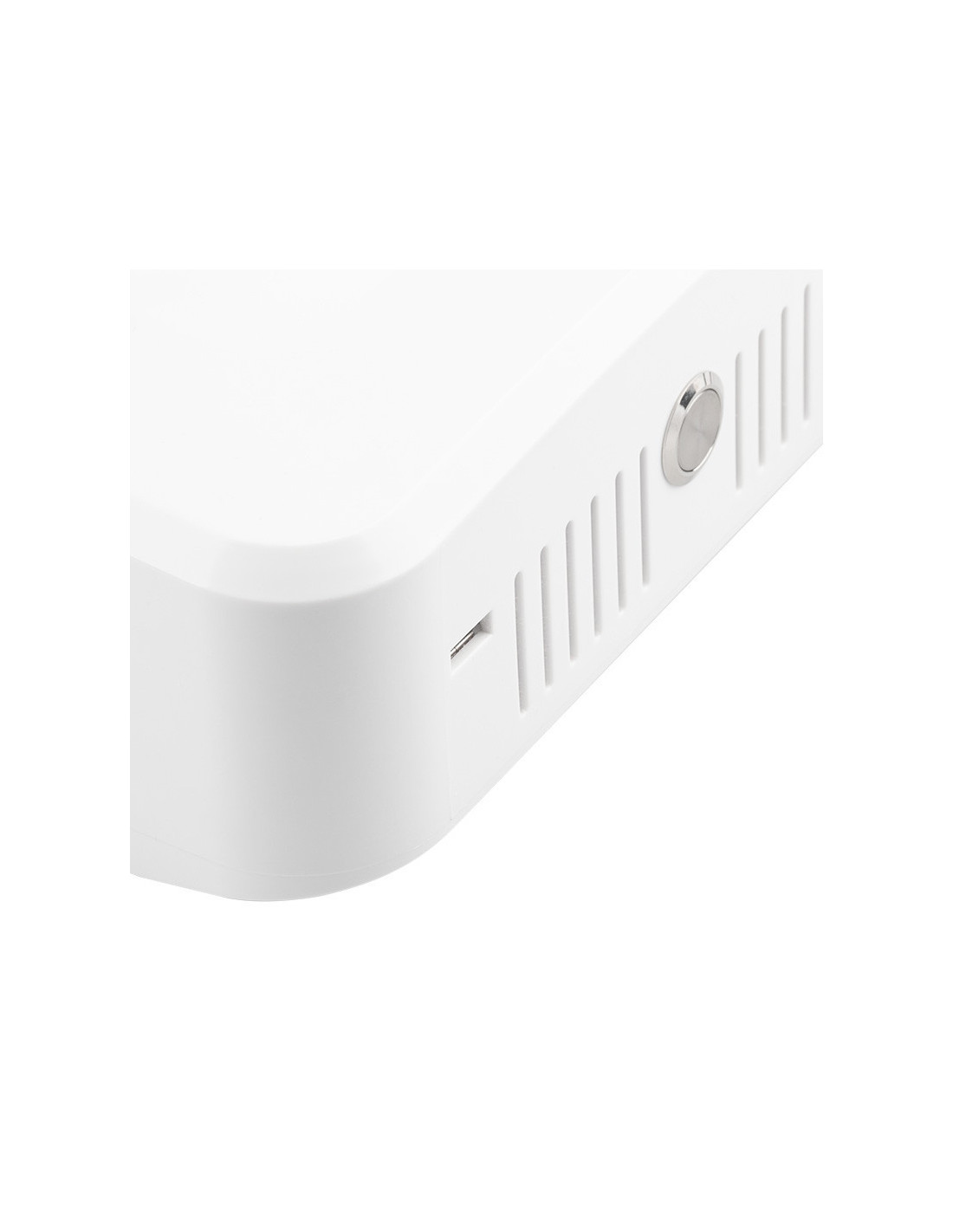 Pochłaniacz pyłu momo j403 