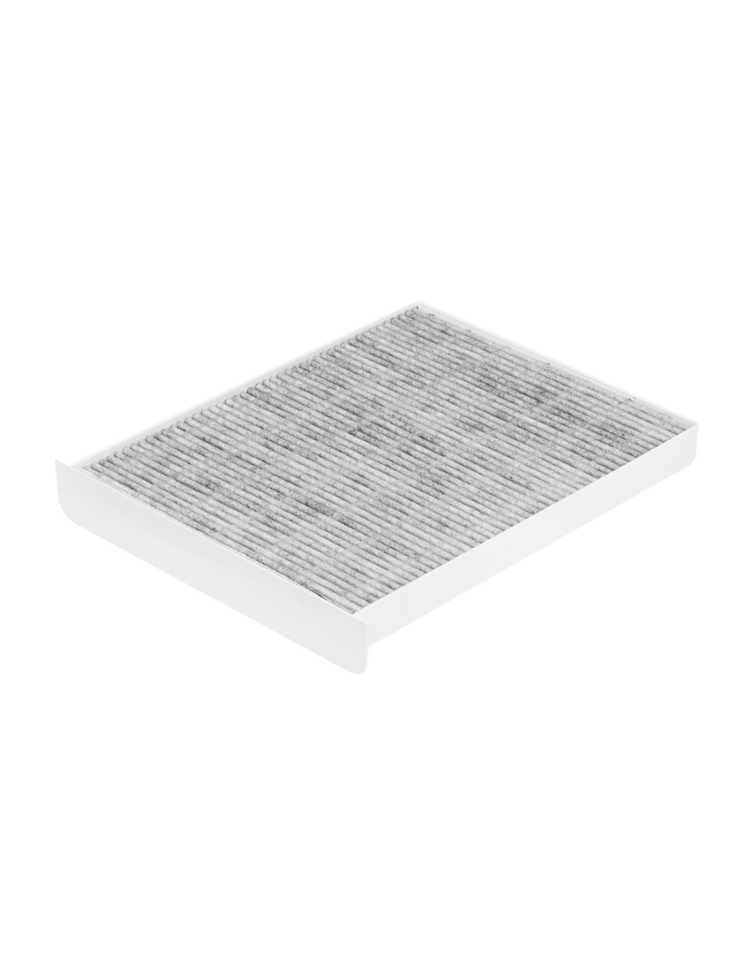 Filtro antipolvere momo profesional j02 bianco 