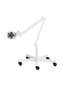 Aspiratore per pantografi Momo 6606