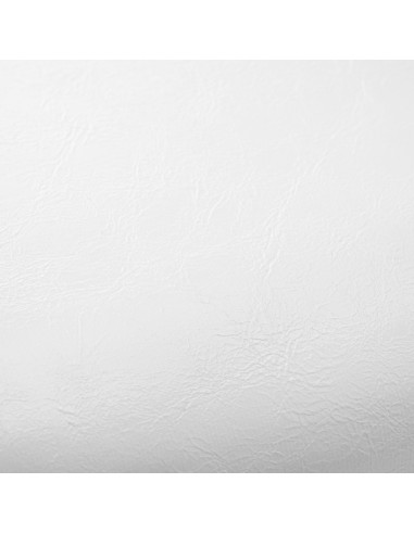 Suporte de manicure Momo 6-M ouro branco