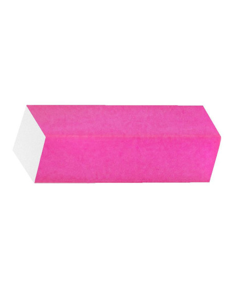 Pink block 10 pcs UK