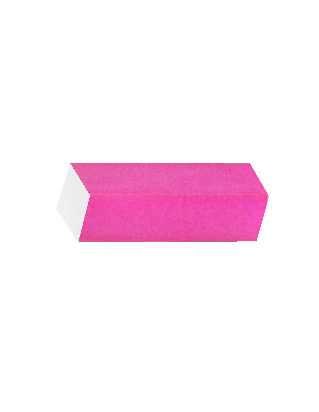 Pink block 10 pcs UK