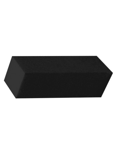 Black block 10 pieces.