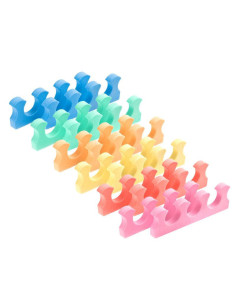 Séparateurs jetables 2 pcs.