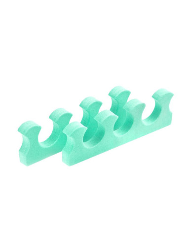 Disposable separators 2 pcs.