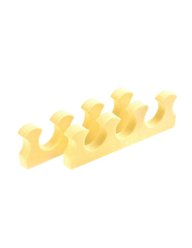 Disposable separators 2 pcs.