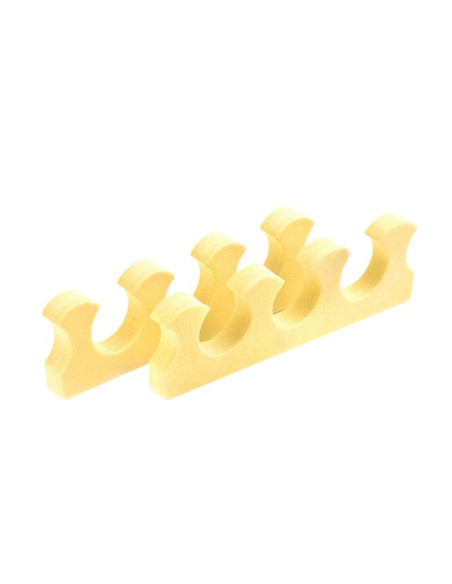 Séparateurs jetables 2 pcs.