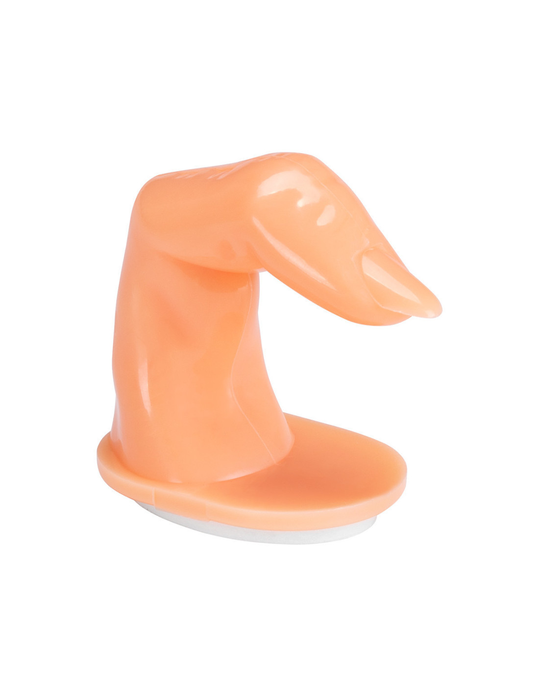 Finger trainer for exercise