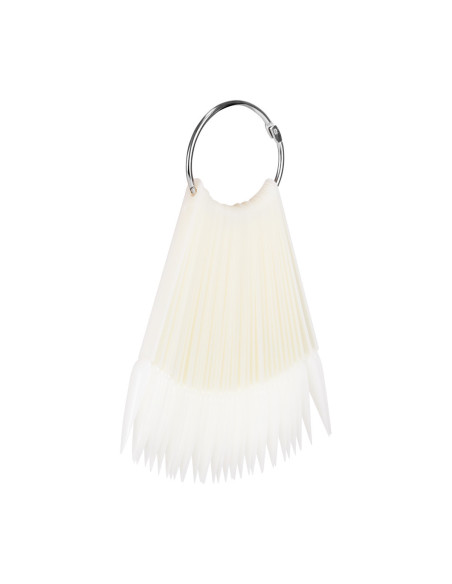 Książka wzorów do lakierowania na kole 50 szt. WZ1