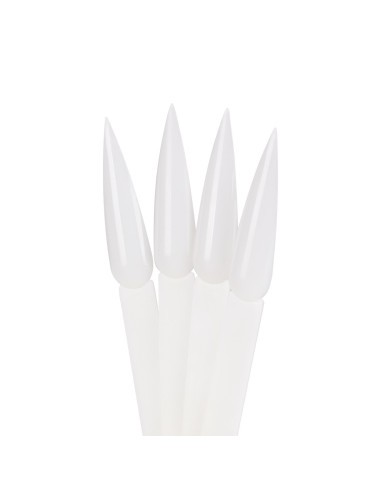 Livre de modèles pour vernis sur une roue 50 pcs. WZ1