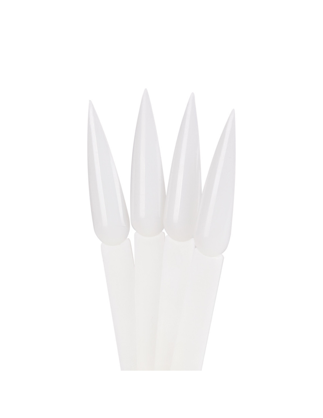 Book of patterns for varnish on a wheel 50 pcs. WZ1