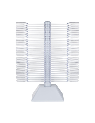 Verticale lakmal 60 stuks WZ23