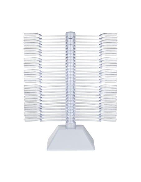 Modello per vernice verticale 60 pz. WZ23