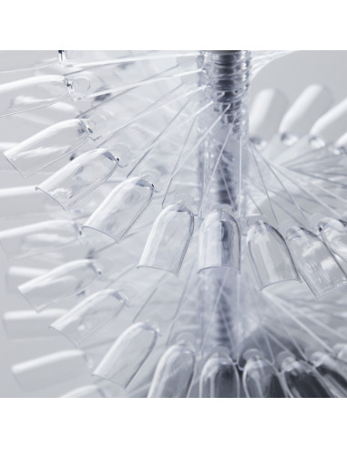 Gabarit de vernis vertical 60 pcs. WZ23