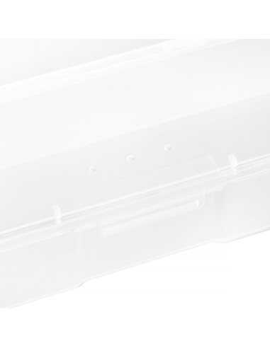 C55 Small Product Organizer Container