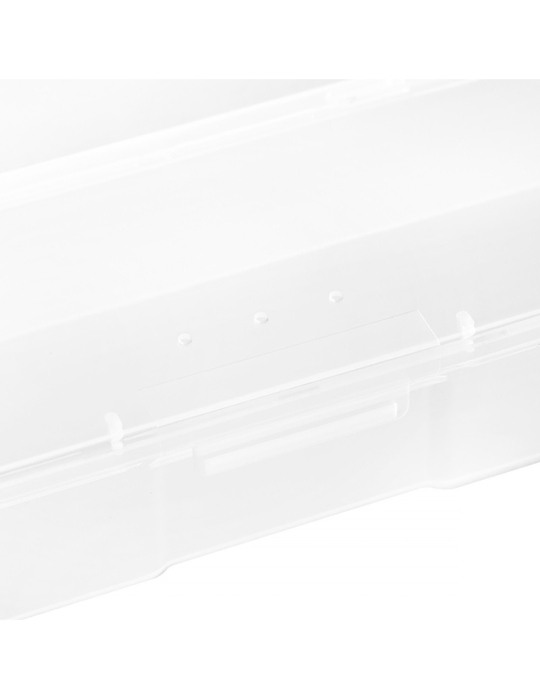 C55 Small Product Organizer Container