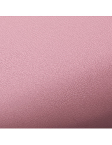 Suporte de manicure ouro rosa 6-M