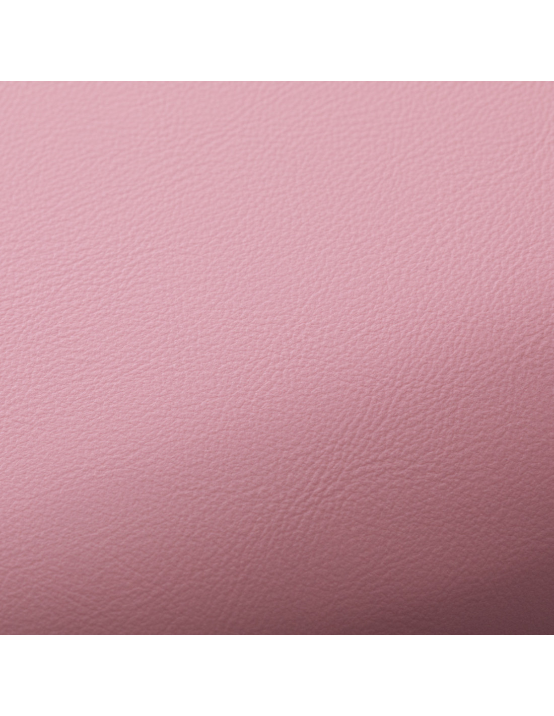 Support manucure 6-M or rose