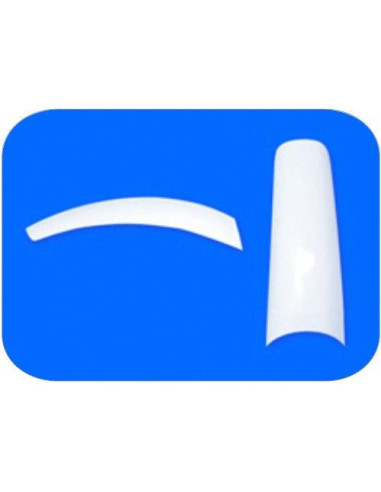 French Tips 250F + Box