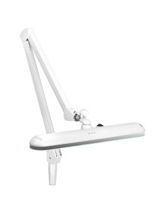 LANA Verstelbare LED Manicure Tafellamp