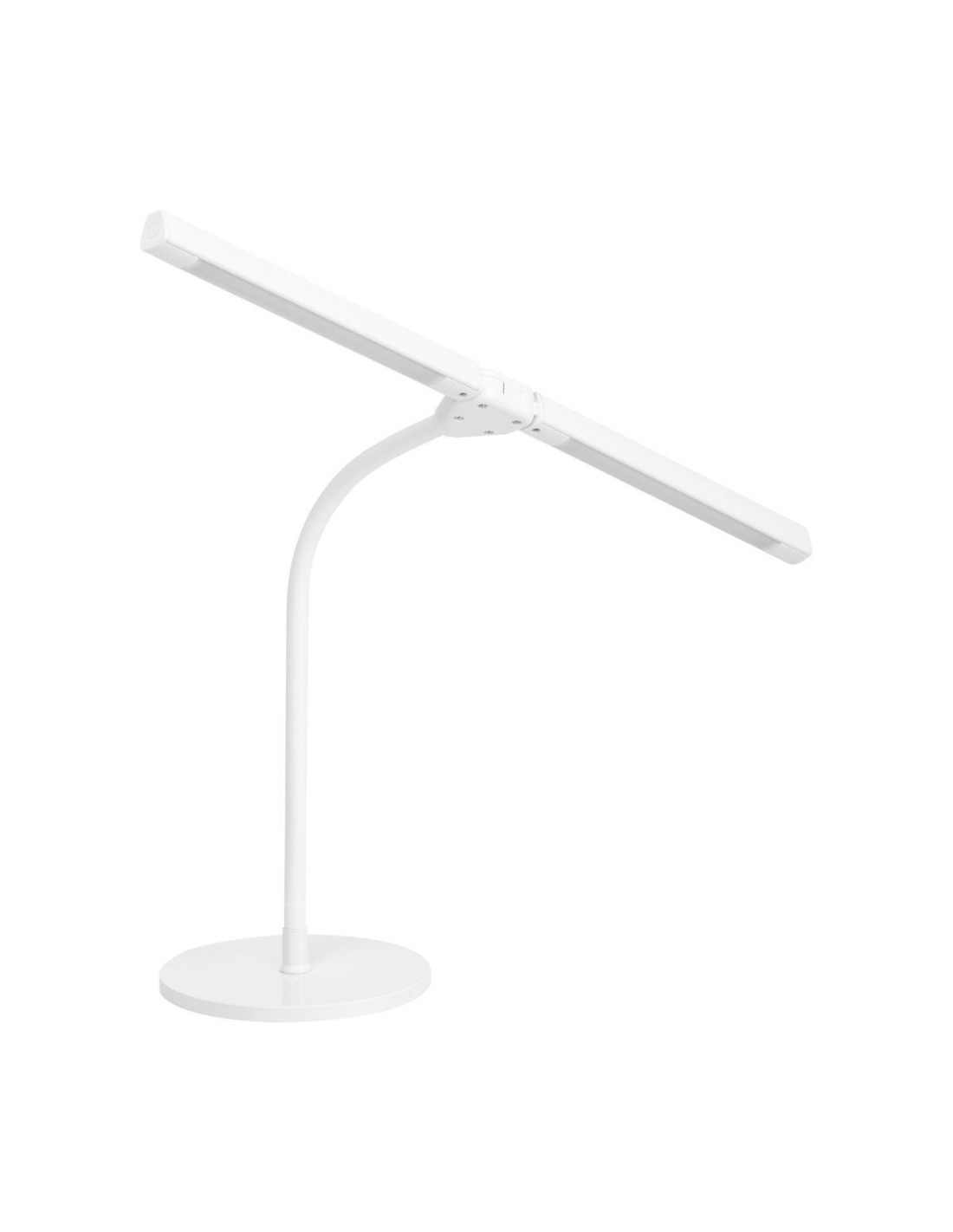 Lampe de bureau Glow 6020